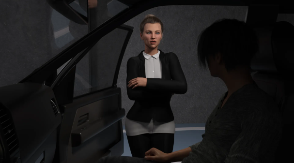 图片[3]_破碎领域 Fractured Realms Demo v0.3【PC+安卓】_怀旧游戏网