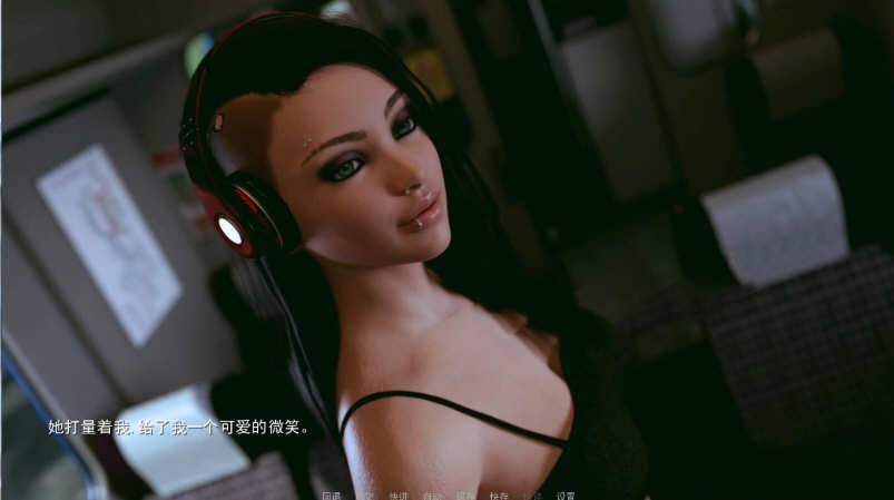 图片[3]_AOA学院 Chapter 2 精翻汉化版 PC+安卓+全CG 6G_怀旧游戏网