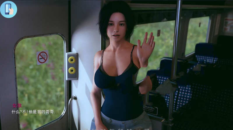 图片[4]_AOA学院 Chapter 2 精翻汉化版 PC+安卓+全CG 6G_怀旧游戏网