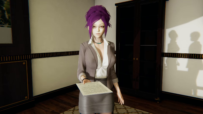 勇敢之心学院 Ver2.1 精翻汉化版【PC+安卓】_怀旧游戏网