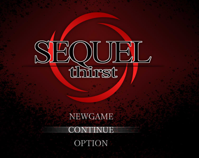 图片[2]_ SEQUEL thirst AI汉化版+全CG存档【新汉化/1.5G】【日系/SLG】_怀旧游戏网