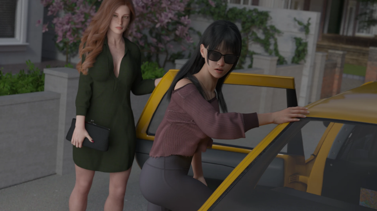 图片[2]_成长 Growing Things Up ver0.32b 汉化版【PC+安卓】游戏中文版下载_怀旧游戏网