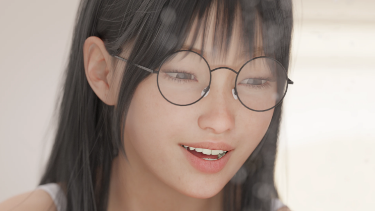 图片[3]_成长 Growing Things Up ver0.32b 汉化版【PC+安卓】游戏中文版下载_怀旧游戏网