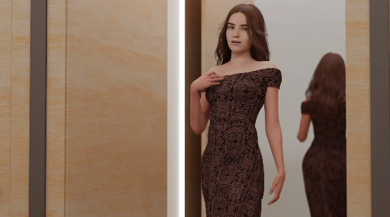 图片[3]_齐亚 Zia v0.5 汉化版 动态SLG游戏【PC+安卓】_怀旧游戏网