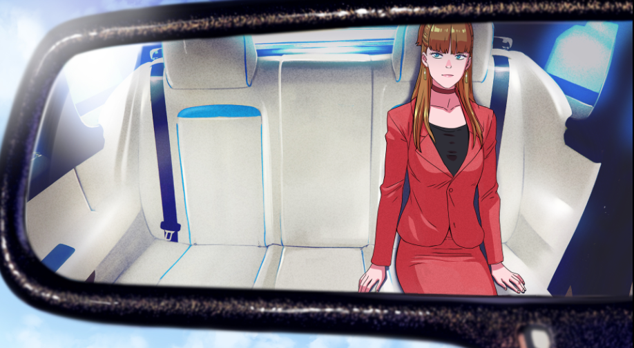 图片[2]_驱动事务 Driven Affairs v0.6 汉化版 手绘动态SLG游戏【PC+安卓】_怀旧游戏网