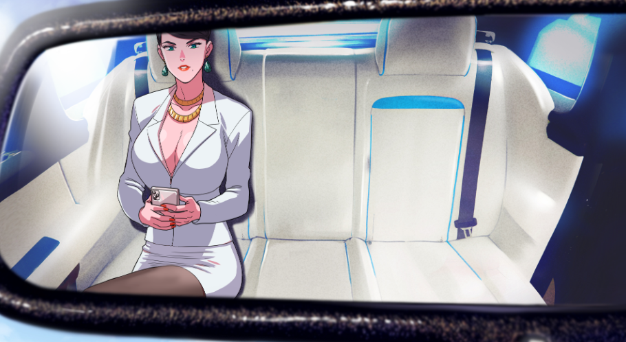 图片[4]_驱动事务 Driven Affairs v0.6 汉化版 手绘动态SLG游戏【PC+安卓】_怀旧游戏网