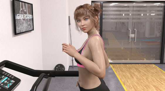 图片[2]_评审团 Jury Ep.2 汉化版 动态SLG游戏【PC+安卓】_怀旧游戏网