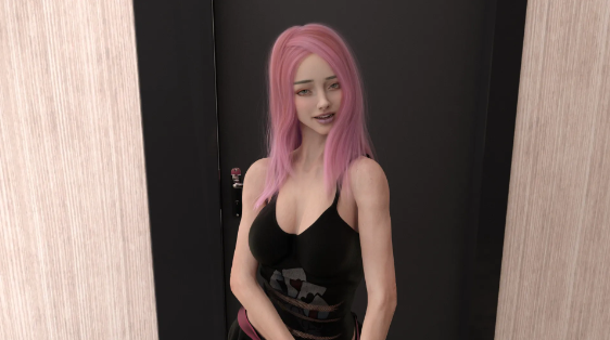 图片[3]_评审团 Jury Ep.2 汉化版 动态SLG游戏【PC+安卓】_怀旧游戏网