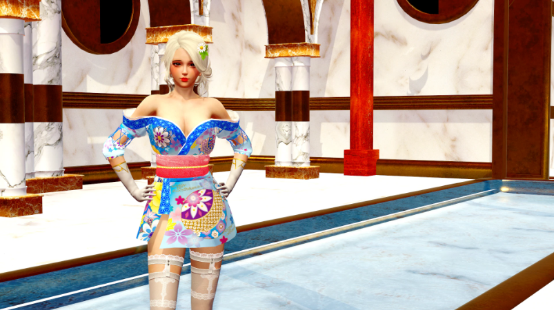 图片[2]_爱的冠军 Love’s Champion ver0.1.3.4 汉化版 SLG游戏【PC+安卓】_怀旧游戏网