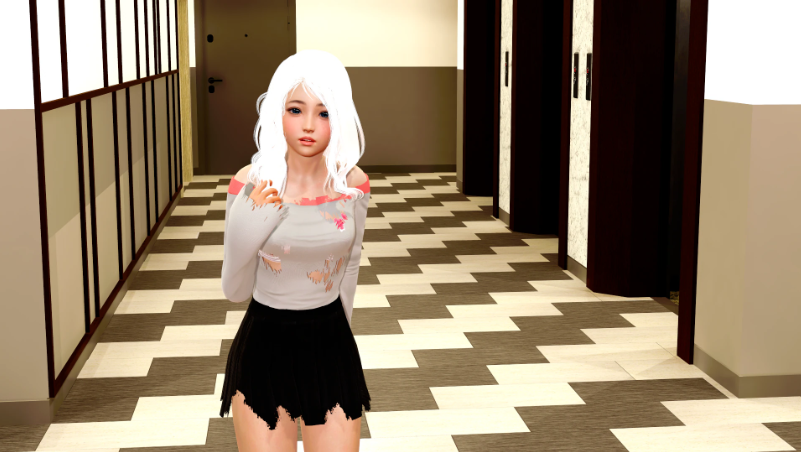 图片[3]_爱的冠军 Love’s Champion ver0.1.3.4 汉化版 SLG游戏【PC+安卓】_怀旧游戏网