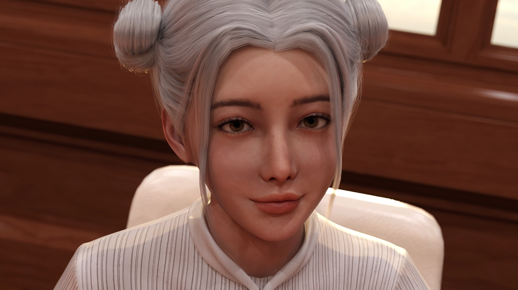 图片[2]_后宫卡特尔 Harem Cartel v0.1【PC+安卓/1.14G】_怀旧游戏网