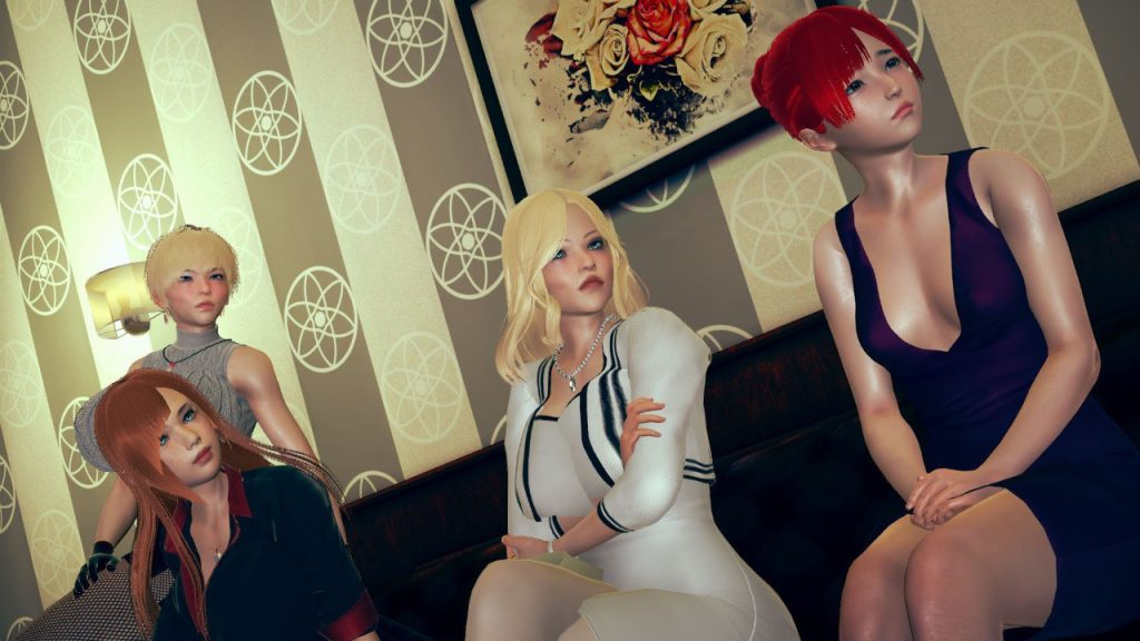 图片[3]_逆向心理学 –  v0.39 国风动态&沙盒【PC+安卓】_怀旧游戏网