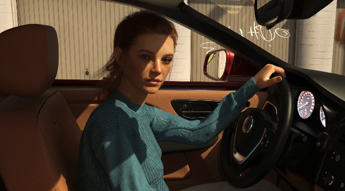 图片[3]_赤裸裸的见证 CH5 汉化版 动态SLG游戏【PC+安卓】_怀旧游戏网