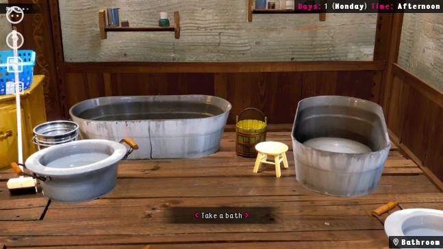 图片[3]_黑魔法 ver1.7.0 汉化版 动态SLG游戏&更新【PC+安卓】_怀旧游戏网