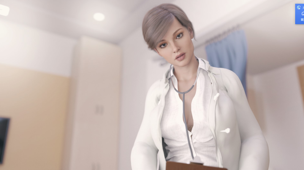 图片[3]_芝诺选集 Zeno’s Anthology V0.2.9.9 精翻汉化版 动态SLG游戏【PC+安卓】_怀旧游戏网