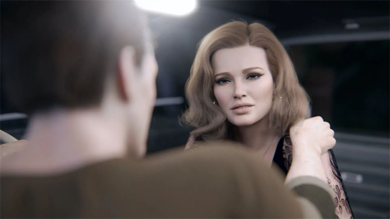 图片[4]_芝诺选集 Zeno’s Anthology V0.2.9.9 精翻汉化版 动态SLG游戏【PC+安卓】_怀旧游戏网