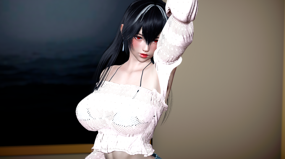 图片[2]_永恒的复仇 0.4.0 汉化版 动态SLG游戏【PC+安卓】_怀旧游戏网