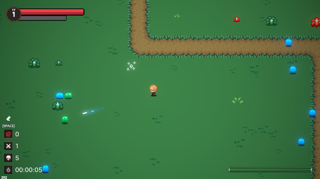 图片[4]_女巫的交易 官方中文不冰版 ACT肉鸽游戏_怀旧游戏网