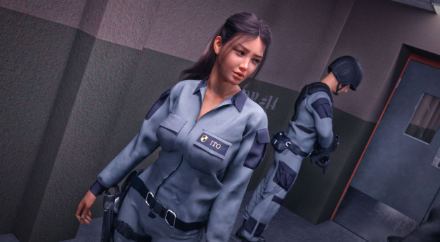 图片[3]_更好的交易 The Better Deal v0.5a 汉化版 动态SLG游戏【PC+安卓】_怀旧游戏网