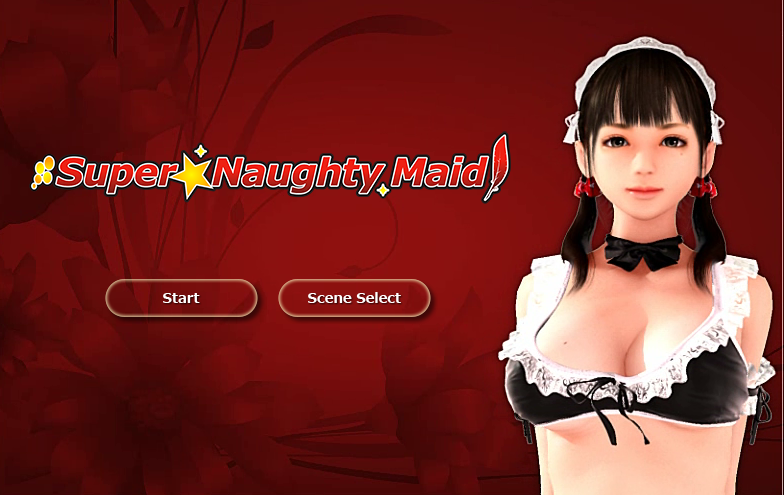 图片[2]_KENZsoft 游戏6部合集 3D建模/全CG动画_怀旧游戏网