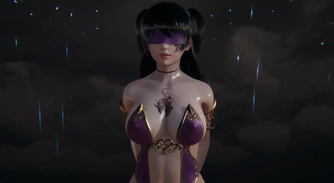 图片[2]_战争部落学院 Wartribe Academy v2.0.1 汉化版【PC+安卓】_怀旧游戏网