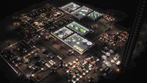 地壳 The Crust 免安装Build.15612955绿色中文版_怀旧游戏网