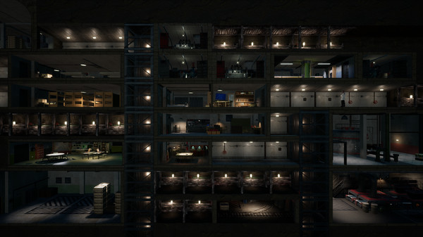 图片[2]_奇迹武器计划 Project Wunderwaffe 免安装v1.6绿色中文版_怀旧游戏网