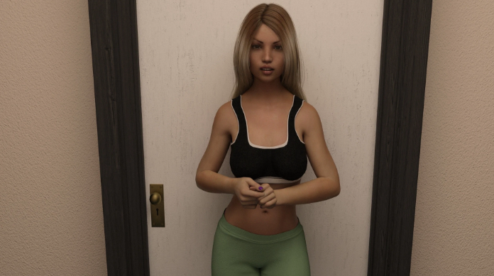 图片[2]_暴君 The Tyrant v0.9.5 汉化版 沙盒游戏【PC+安卓】_怀旧游戏网