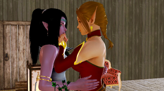 图片[2]_曙光/暮光之城 Crepuscule S1E010.0.10 汉化版【PC+安卓】_怀旧游戏网