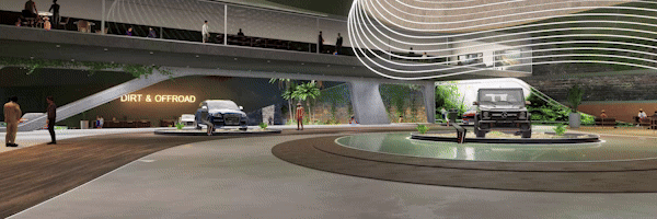 图片[7]_无限试驾：太阳王冠/Test Drive Unlimited Solar Crown/支持网络联机_怀旧游戏网