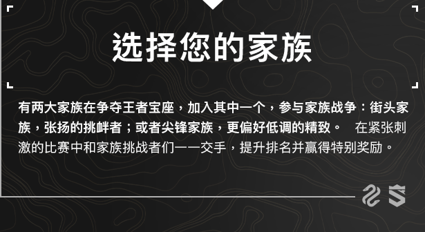 图片[10]_无限试驾：太阳王冠/Test Drive Unlimited Solar Crown/支持网络联机_怀旧游戏网