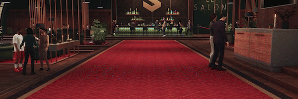 图片[3]_无限试驾：太阳王冠/Test Drive Unlimited Solar Crown/支持网络联机_怀旧游戏网