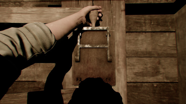 图片[2]_黑暗隐匿 The Dark Occult 免安装绿色中文版_怀旧游戏网