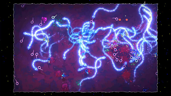 图片[3]_魔法工艺 Magicraft 免安装V0.82.14绿色中文版_怀旧游戏网