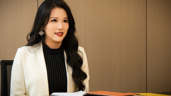 图片[2]_天呐！我该怎么选！ 免安装v2024.10.11绿色中文版_怀旧游戏网