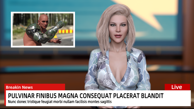 图片[3]_网络流浪 101 Cyberstray 101 S1 汉化版_怀旧游戏网