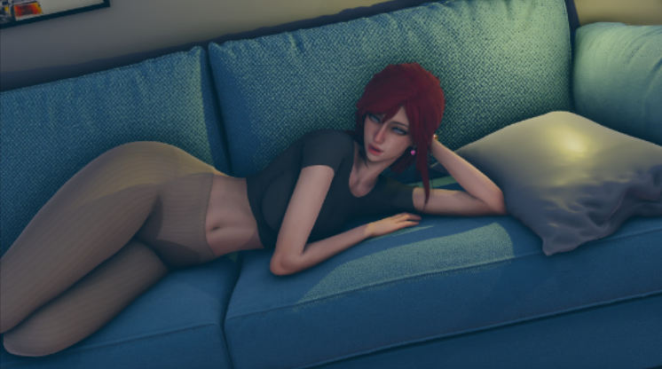 图片[2]_重建 Reconstruction v0.2 汉化版【PC+安卓】游戏中文版下载_怀旧游戏网