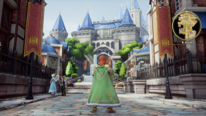 浪漫沙加2:七英雄的复仇 免安装v1.0.1绿色中文版_怀旧游戏网