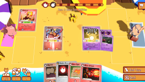 集换岛 Isle of Swaps 免安装v1.039绿色中文版_怀旧游戏网