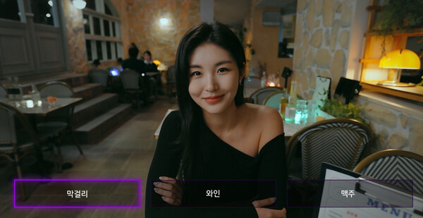 图片[2]_恋爱大师 Master of Love 免安装绿色中文版_怀旧游戏网