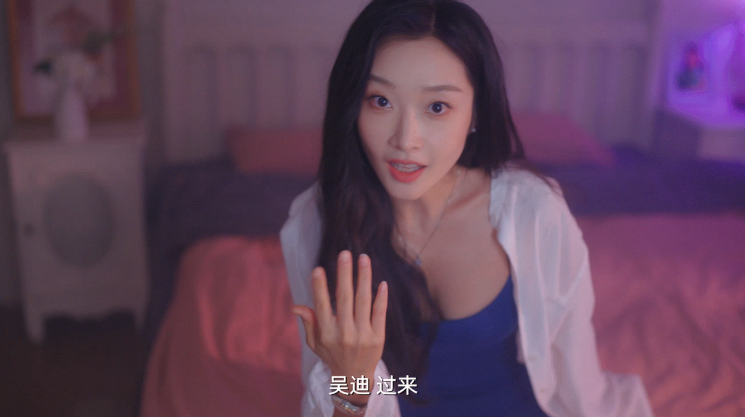 与美女合租的99种死法 Killed by Love 99 Times steam官方中文版_怀旧游戏网