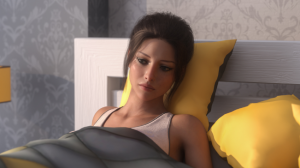 凯特/新鲜物语 Kate/Fresh Story S2 v1.0.9 汉化版【PC+安卓】游戏中文版下载_怀旧游戏网