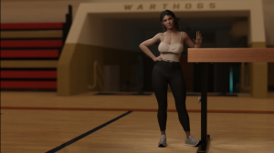 爱与诱惑 S2 Ep7 Love and Temptation 汉化版【PC+安卓】游戏中文版下载_怀旧游戏网