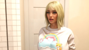 被诅咒的感情 Cursed Affection Ep.8 汉化版【PC+安卓】游戏中文版下载_怀旧游戏网