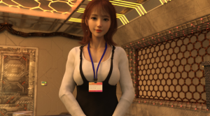 腐化之心 CORRUPTED HEARTS v0.7B 汉化版【PC+安卓】游戏中文版下载_怀旧游戏网