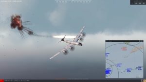 海权:导弹时代的海战 Sea PowerNaval Combat in the Missile Age 免安装v0.1.1.7中文绿色版_怀旧游戏网