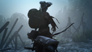 阿斯卡 ASKA 免安装v1.8湖泊与前哨站更新中文绿色版_怀旧游戏网