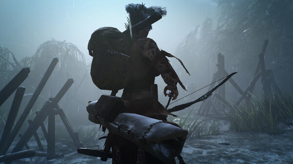 阿斯卡 ASKA 免安装v1.8湖泊与前哨站更新中文绿色版_怀旧游戏网