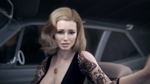 芝诺选集 Zeno’s Anthology v0.4 汉化版【PC+安卓】游戏中文版下载_怀旧游戏网