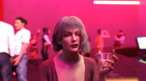 破碎的心灵 Shattered Minds v0.18 汉化版 沙盒游戏【PC+安卓】游戏中文版下载_怀旧游戏网